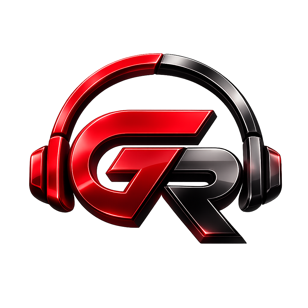 Logo Guate Remix
